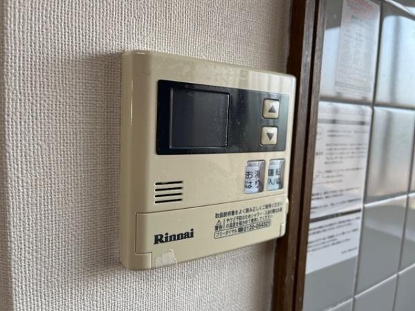 クオリティパレス