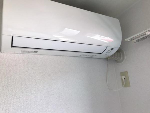 グリーンフィールド