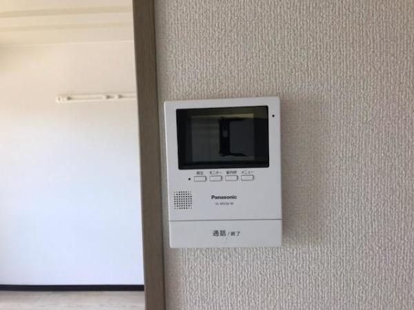 グリーンフィールド