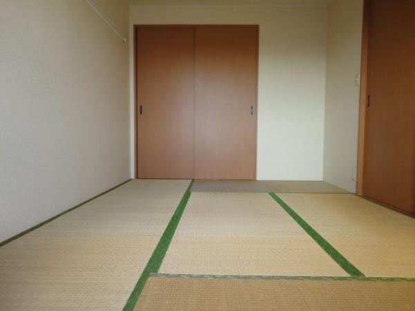 サンルーム秋桜