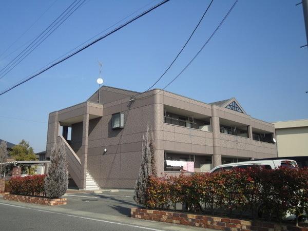 サンルーム秋桜