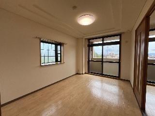 マーヴェラス・パレス２