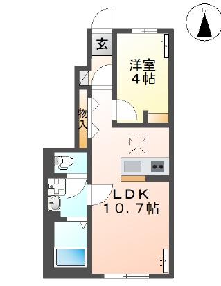 サンライズK