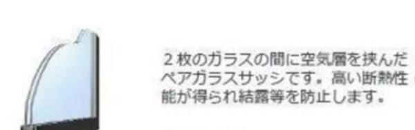 サンライズK