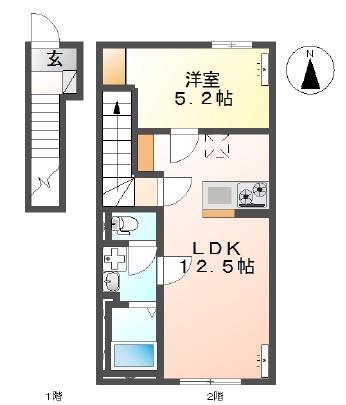 サンライズK