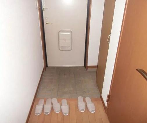 ルネス倉敷