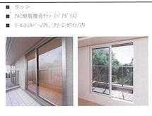 カメリアコート早島Ⅱ