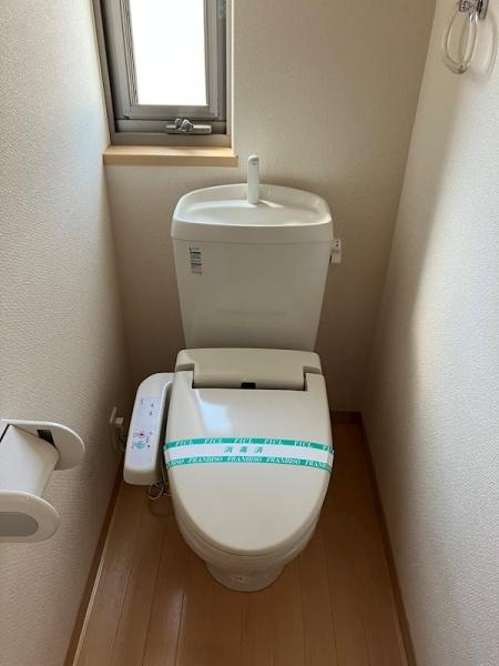 サンライト酒津