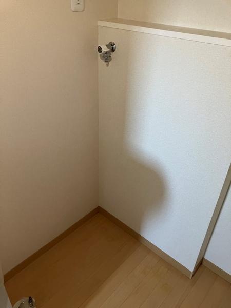 サンライト酒津