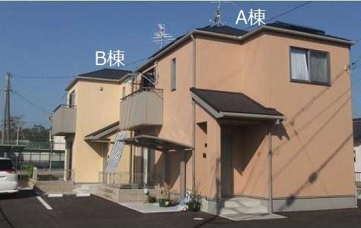サンライト酒津