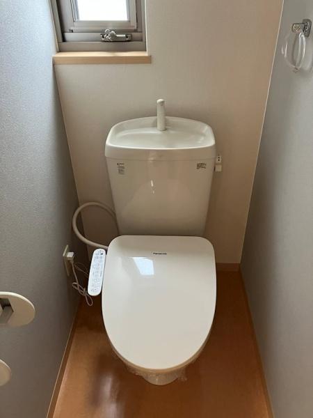 ベルホワイト