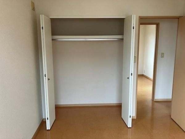 ベルホワイト