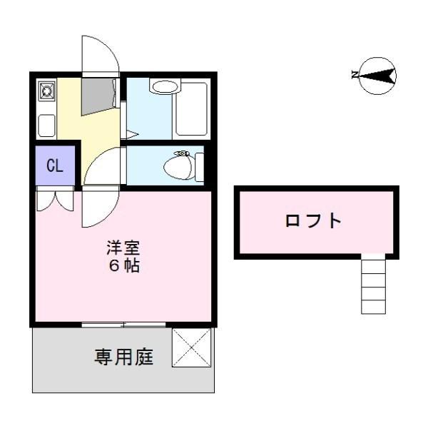 プリマヴェーラ倉敷昭和