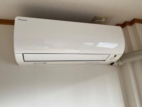 パークハイム