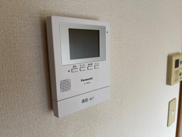 パークハイム