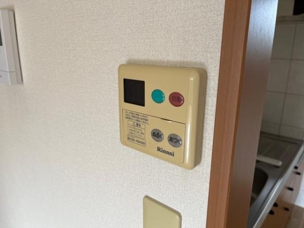 パークハイム