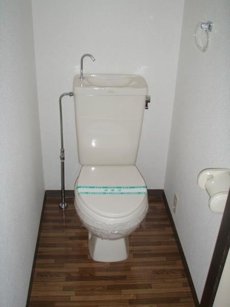 ロマーナ中庄