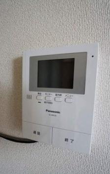 ロマーナ中庄