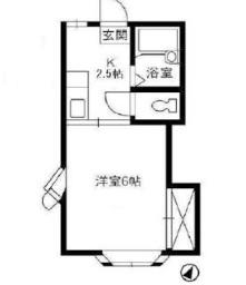 ロマーナ中庄