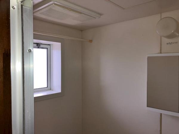 ロマーナ中庄