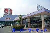 JRBハイツ倉敷駅前(マルナカ)