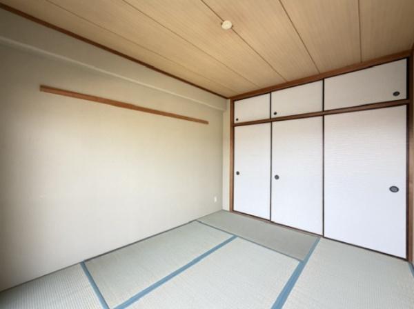 クレストール