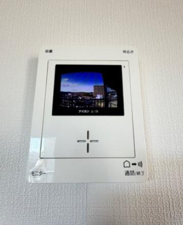 エストレーラー倉敷