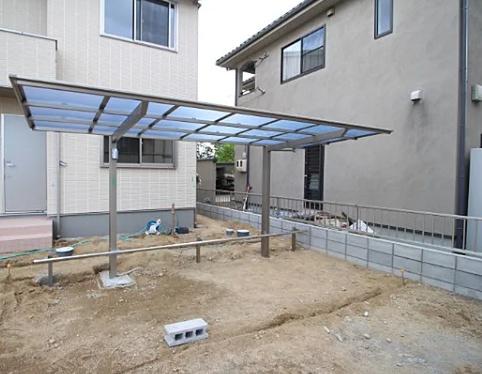 サンリーフA