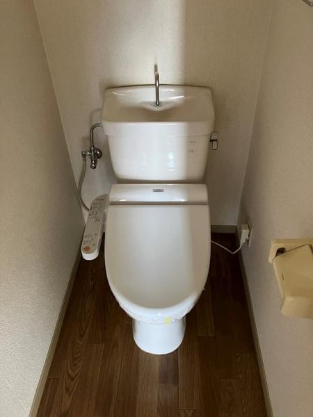 ドミール新田