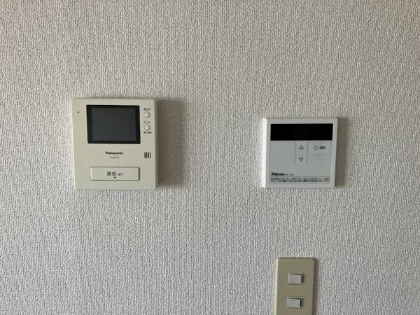 ドミール新田