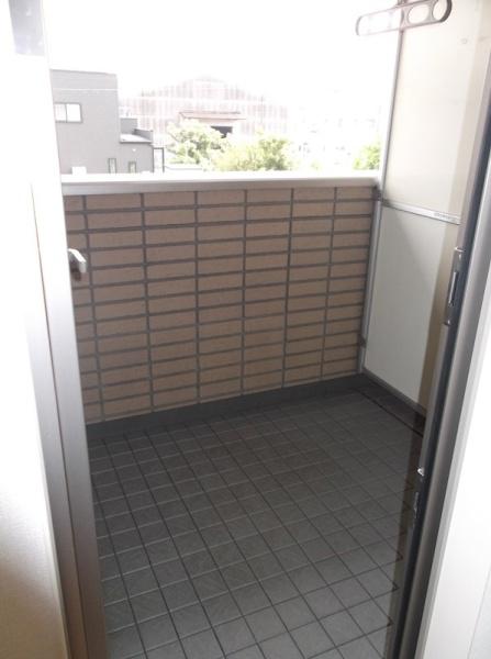 フェリス　A