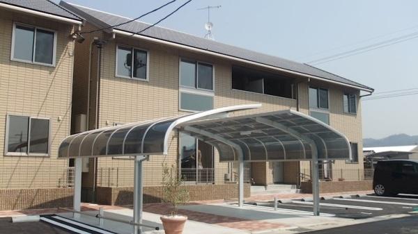 フェリス　A