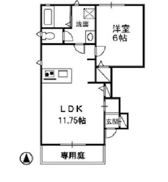 ベージョ・ビーダB