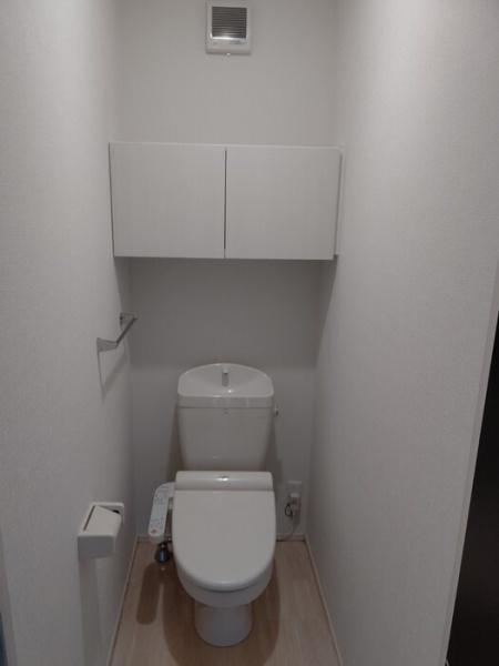 グランチェスタ
