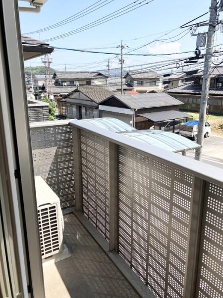 ウィットB
