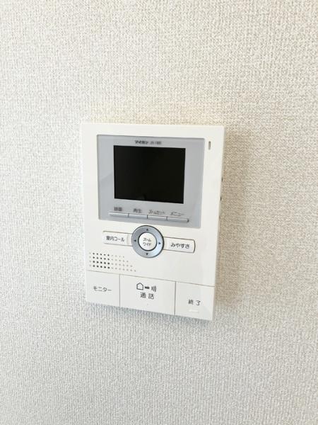 ウィットB