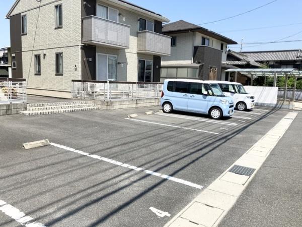 ウィットB