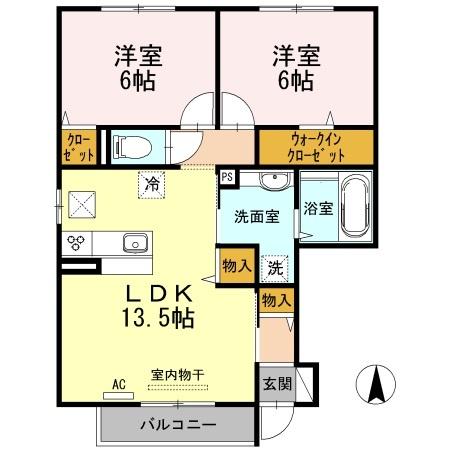 セント　レイ