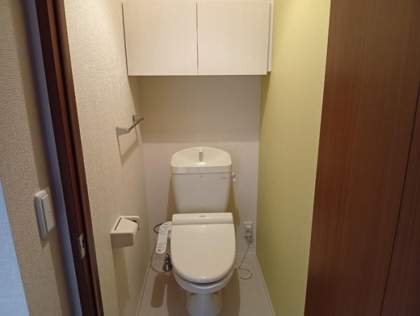 セント　レイ