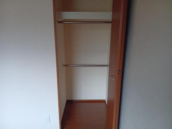 セント　レイ