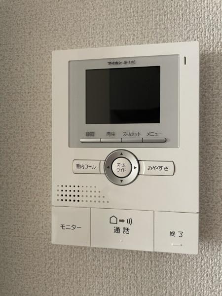 ベラルーチェⅠ