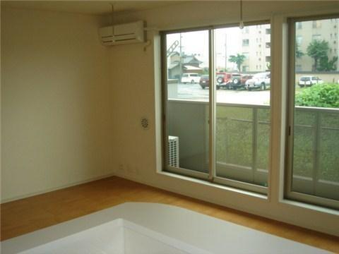 ディアコートⅠ