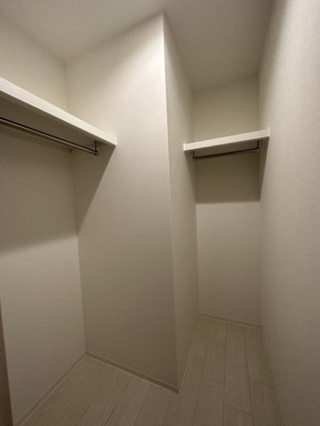 月光　新倉敷駅前