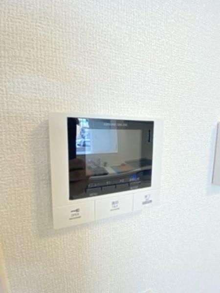 グランレーベン