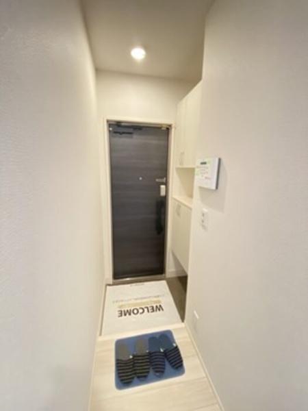 グランレーベン