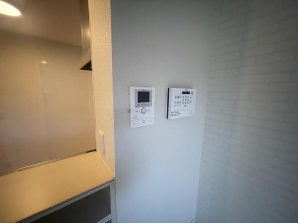 SquareVilla福島