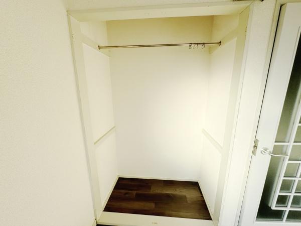 クラシキ日ノ出ヴィラ