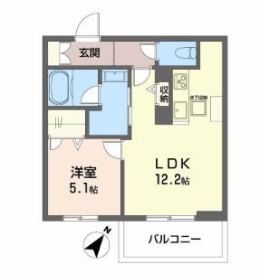 エターナ