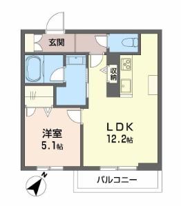 エターナ