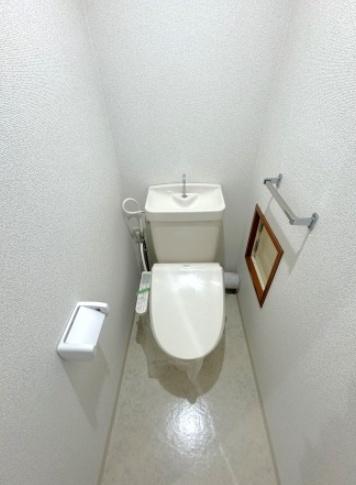 グレースタワー